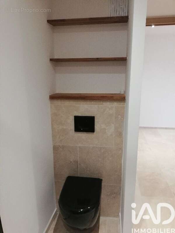 Photo 6 - Appartement à BANDOL