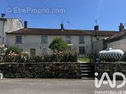 Photo 1 - Maison à DARNEY
