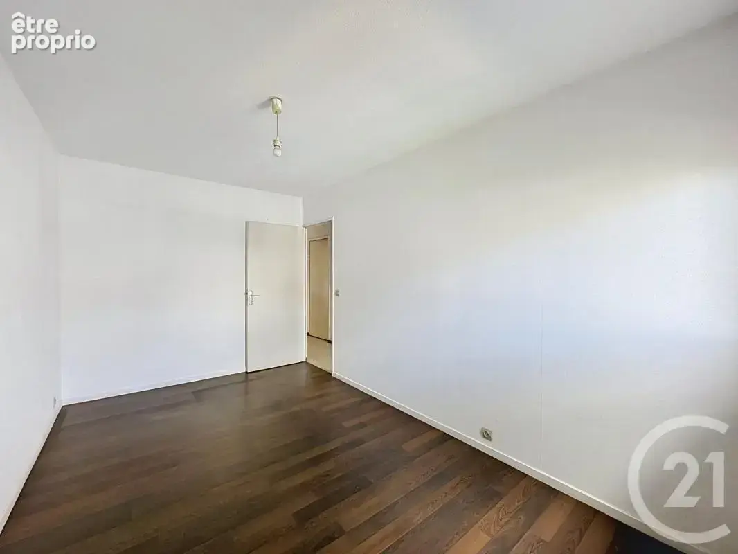 Appartement 3 pièces 72 m² à vendre à Feyzin (69320) - photo 7