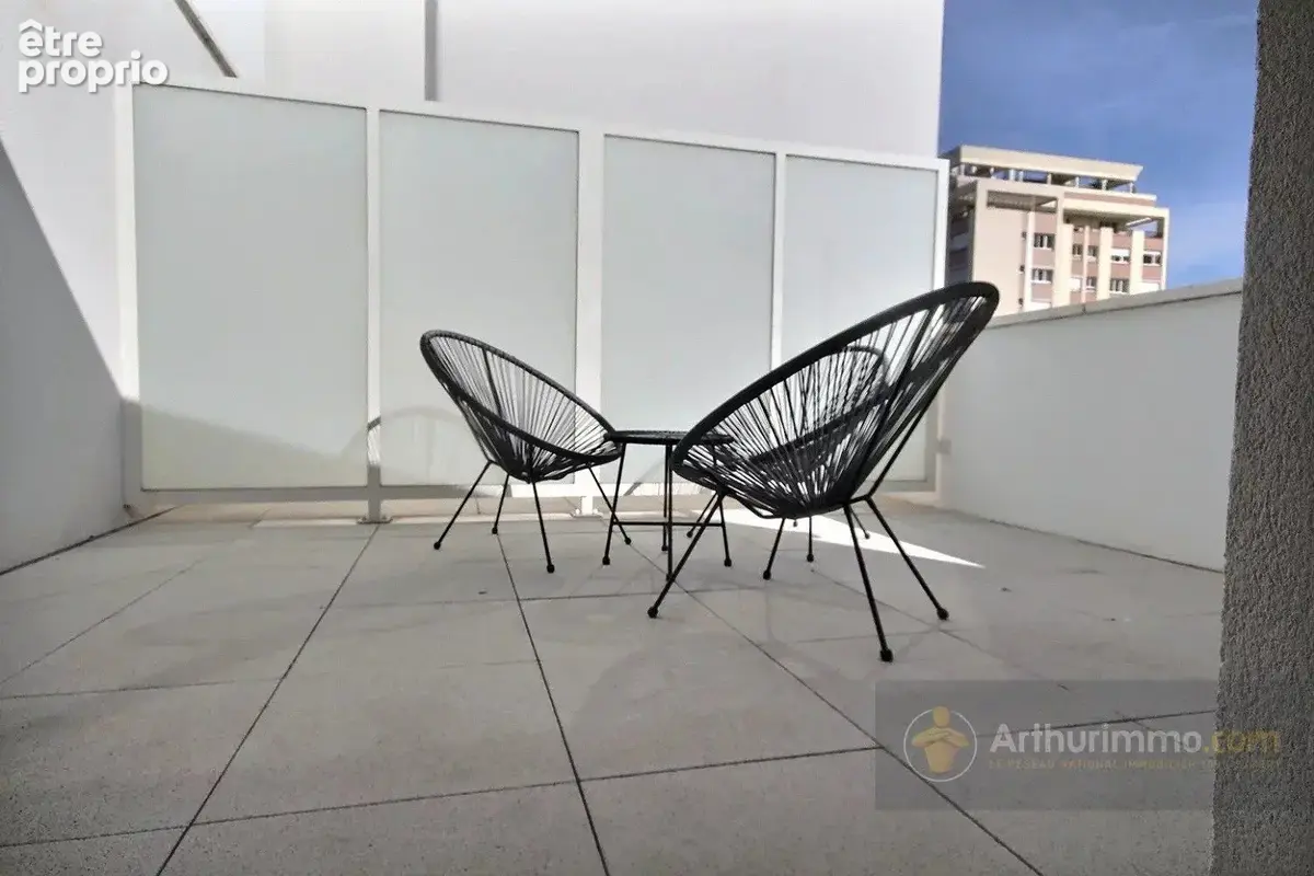 Vente Appartement Alfortville(94140) 619 000ï¿œ - photo 8