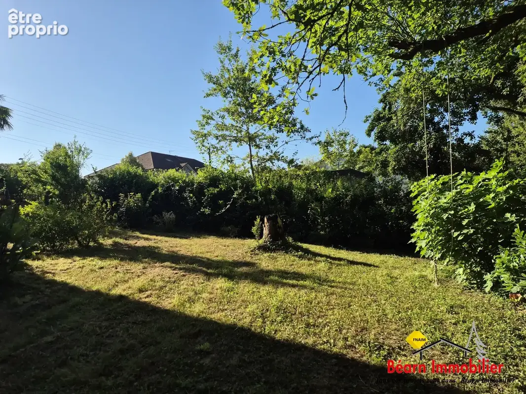 Maison 61 m² à Salies-De-Bearn  - photo 3