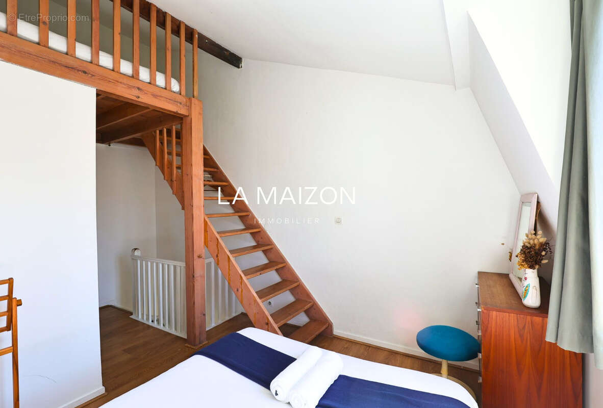 Maison à LILLE