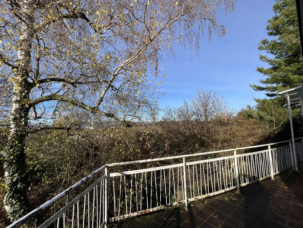 Maison à RILLIEUX-LA-PAPE