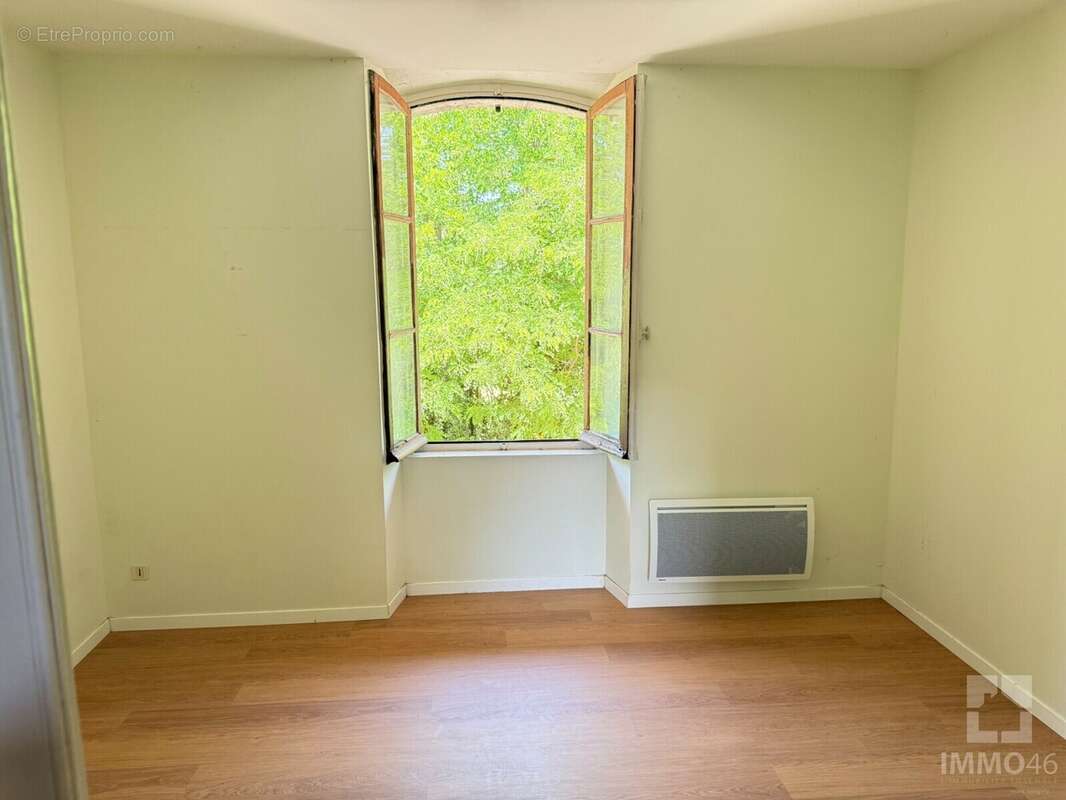 Maison 145 m² à Arcambal  - photo 4