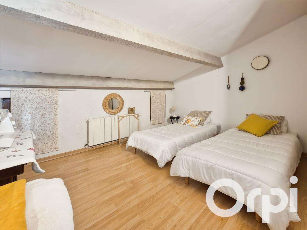 Maison À Vendre - photo 11