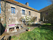 Maison à VIEUX-PONT