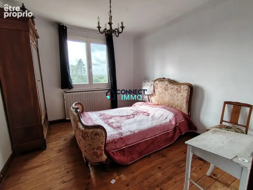 Maison 5 pièces 120 m² à vendre à Plouec-Du-Trieux (22260) - photo 6