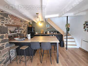 Maison à SAINT-QUAY-PORTRIEUX