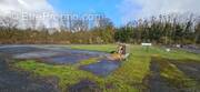 Terrain à CHANIERS