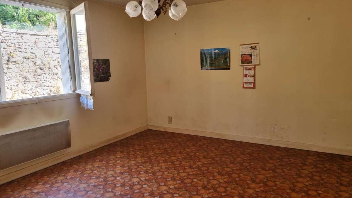 20250808_170739 - Maison à NONTRON