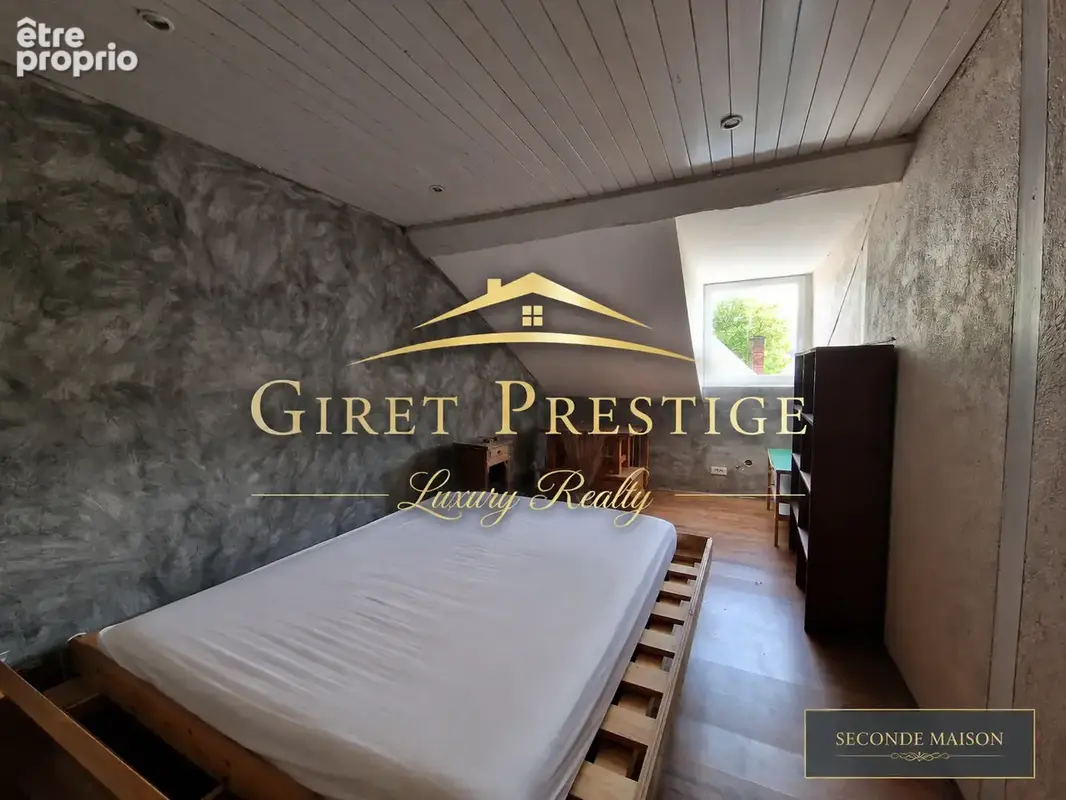 Propriété de charme à vendre BRENS - photo 19