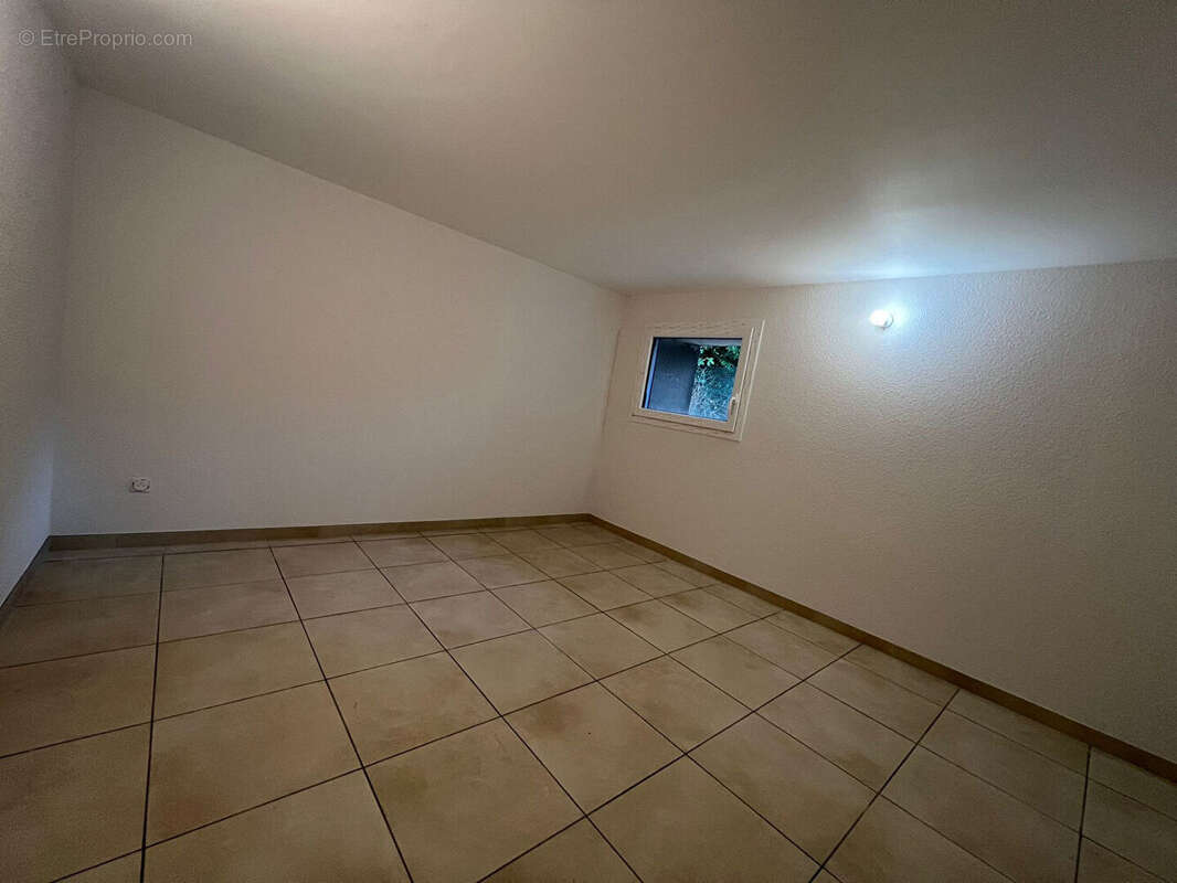 Maison Triplex Arbent 6 pièces 126.15 m2 - photo 7