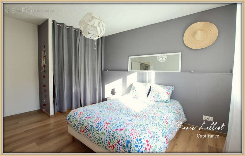 Maison à DADONVILLE