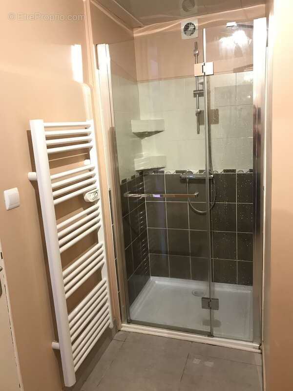 Maison 74 m² à Courtenay  - photo 7