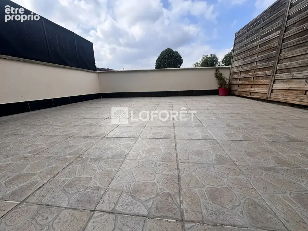 Maison 4 pièce(s) 86 m2 - photo 5