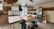 Appartement à DREUX