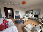 Appartement à CHOLET