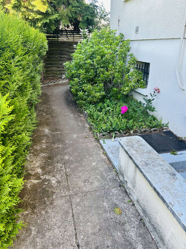 Maison à LORRIS