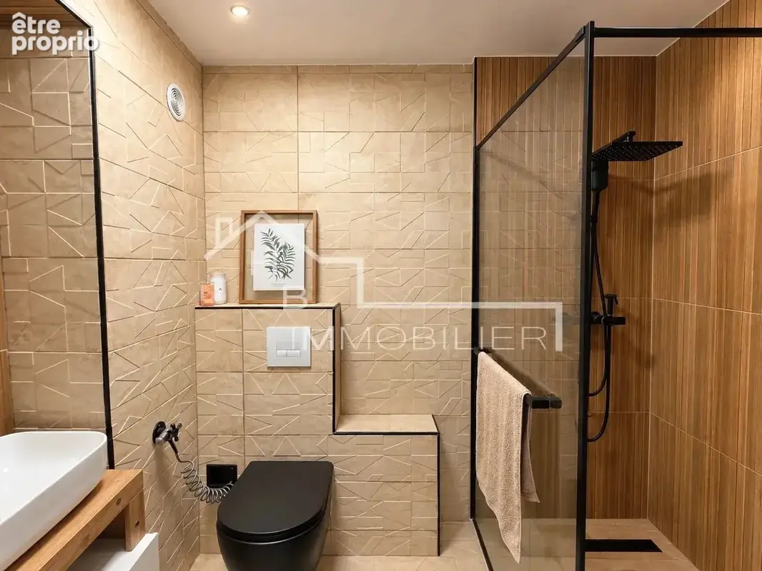 Appartement 3 pièces 79 m² à vendre à Nice (06000) - photo 14