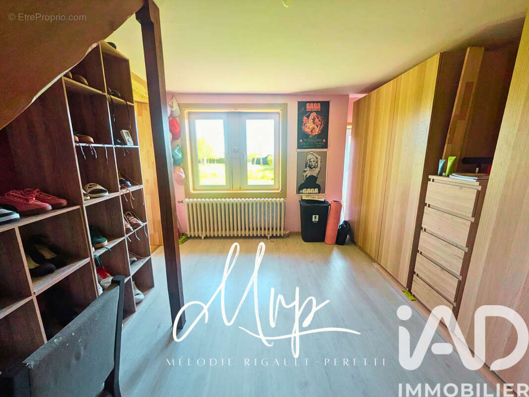 Photo 9 - Maison à BERNAY