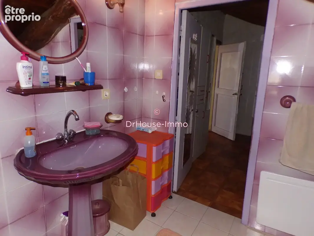 Maison 6 pièces 120 m² à vendre à Tecou (81600) - photo 35