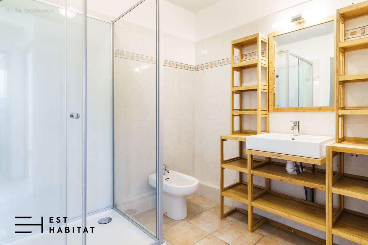 Appartement à CASTANET-TOLOSAN