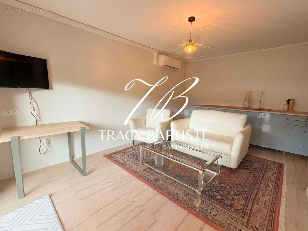 Photo 4 - Appartement à FENOUILLET