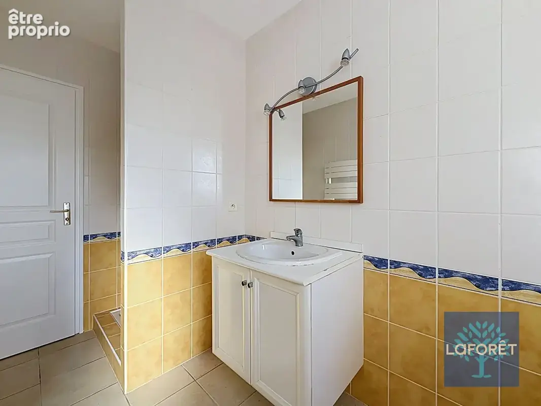 Maison Challans 4 pièce(s) 83.60 m2 - photo 9