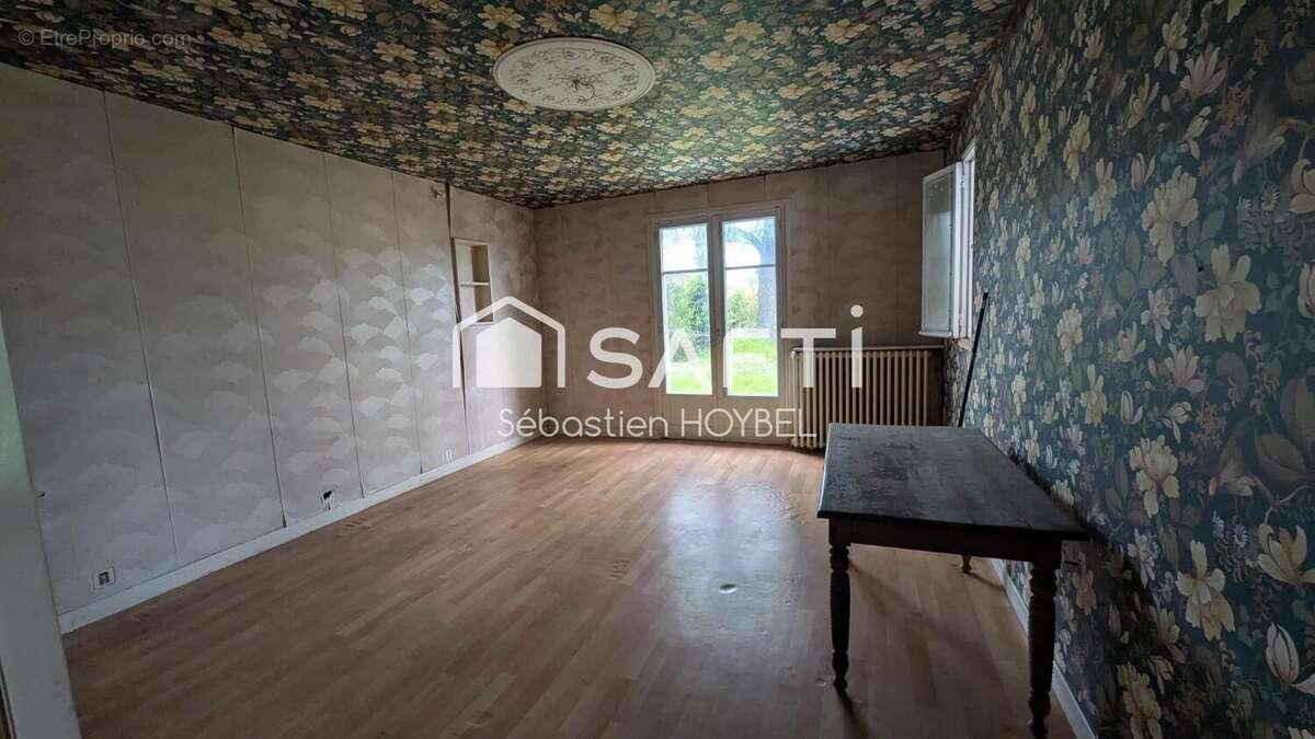 Photo 4 - Maison à MURET