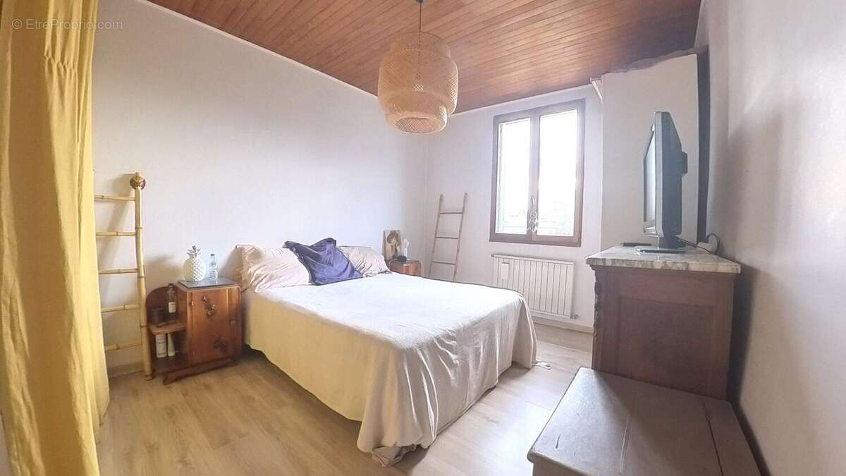 Photo 6 - Appartement à FONTAINE