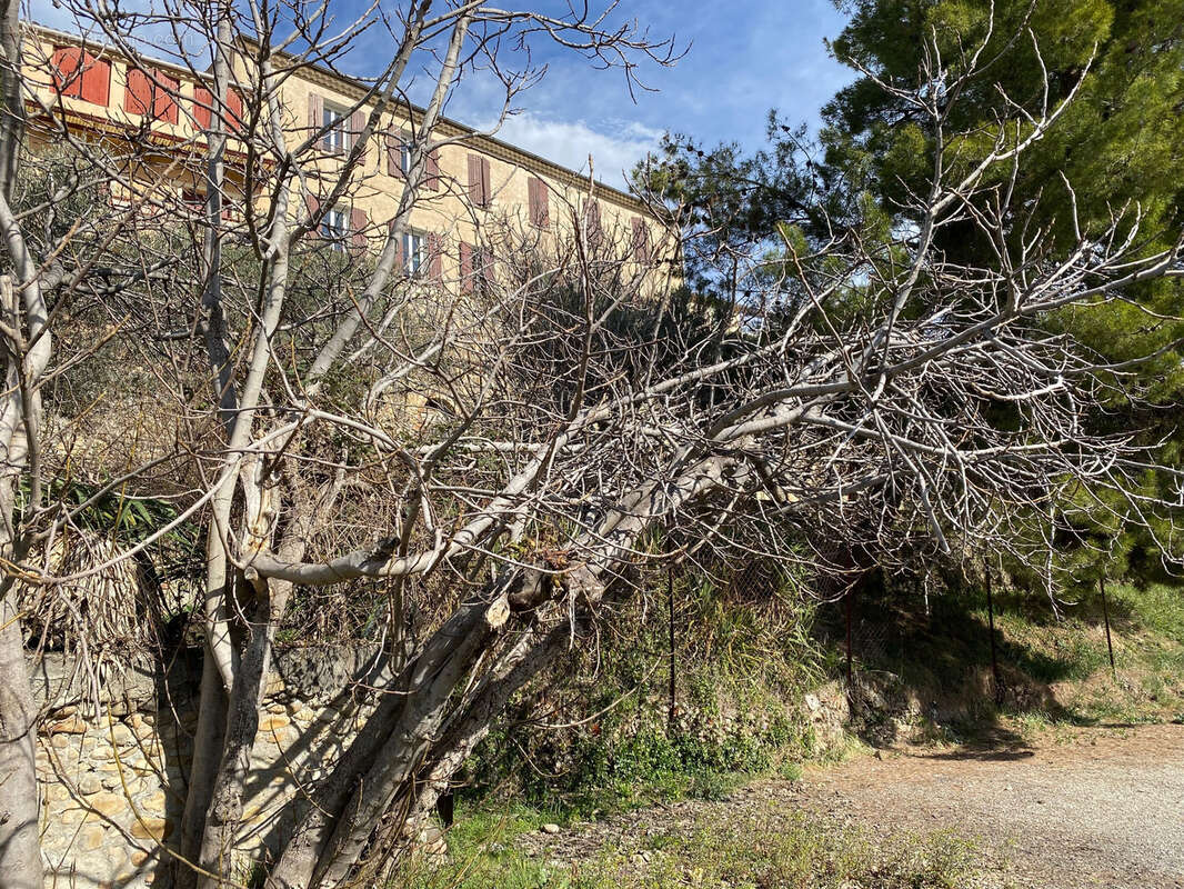 A VENDRE Oraison Demeure de 424 m2 sur 1800 m2 - photo 9