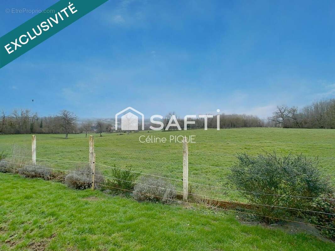 Photo 8 - Maison à VACOGNES-NEUILLY