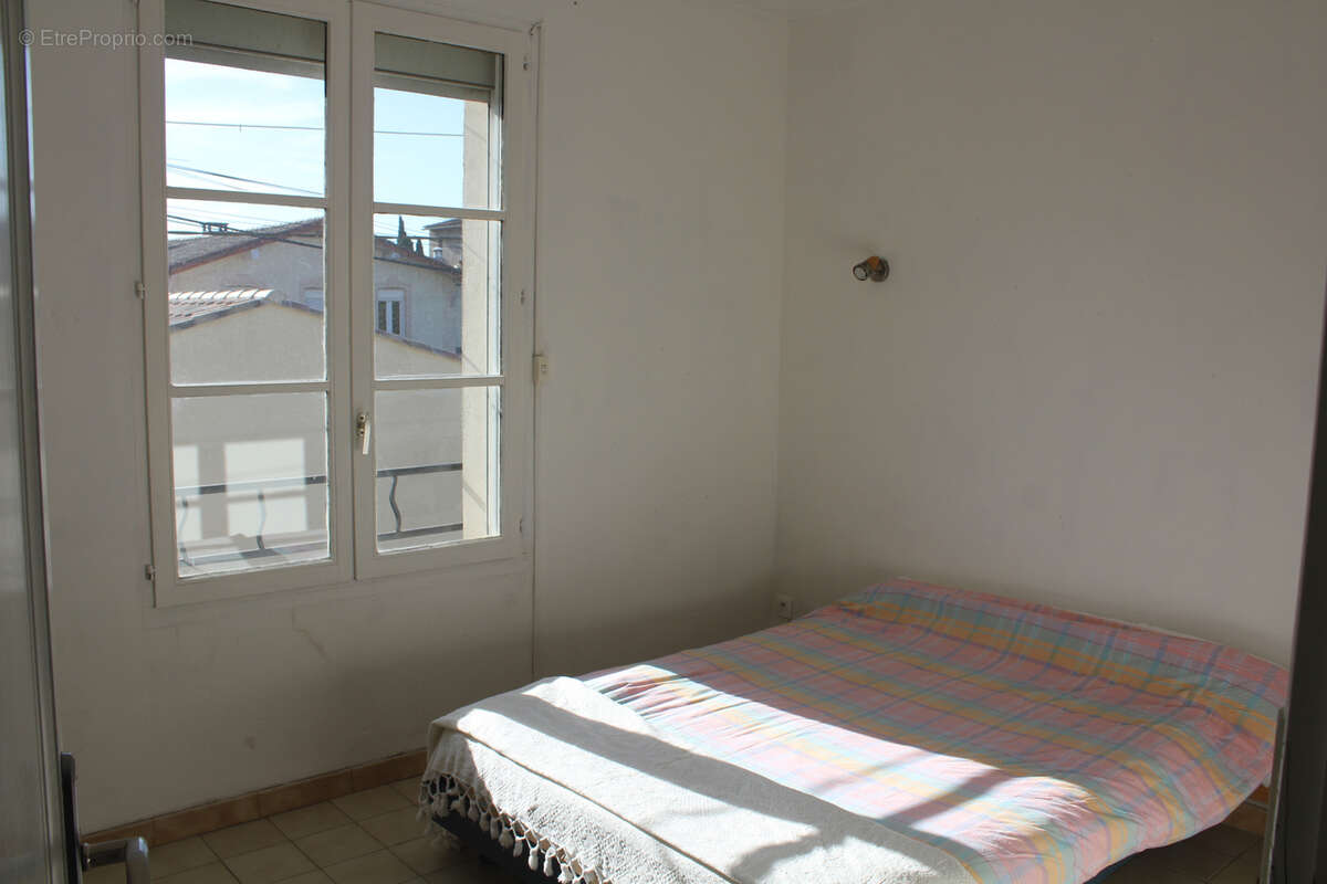 Maison à CARCASSONNE