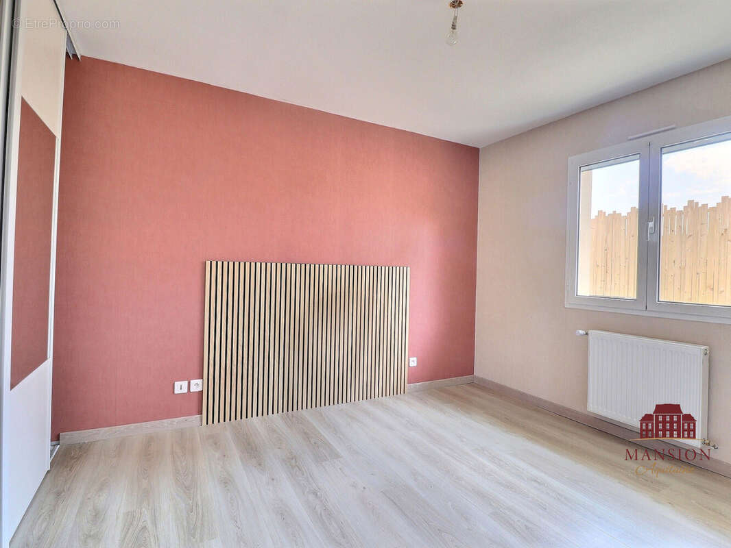 Maison 5 pièces - photo 8