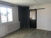 Photo 1 - Appartement à LA CLAYETTE