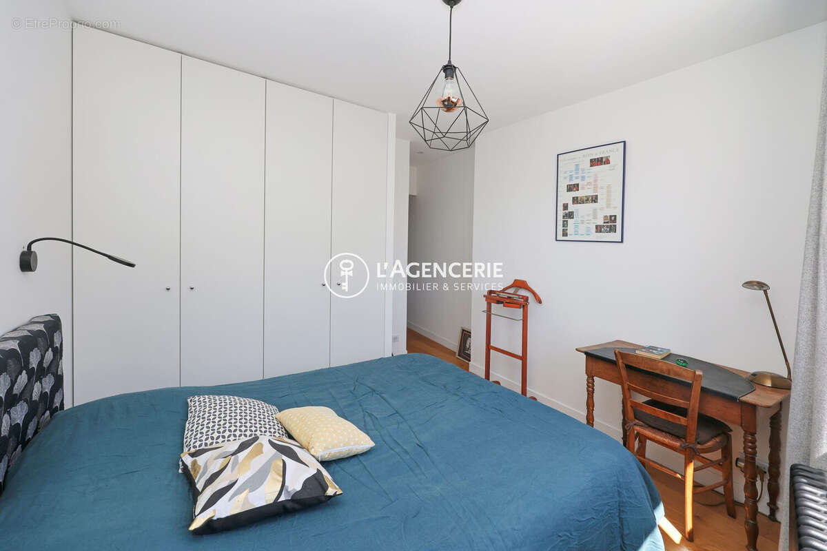 Maison 195 m² à Albi  - photo 8