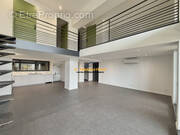 Appartement à LA TOUR-EN-JAREZ