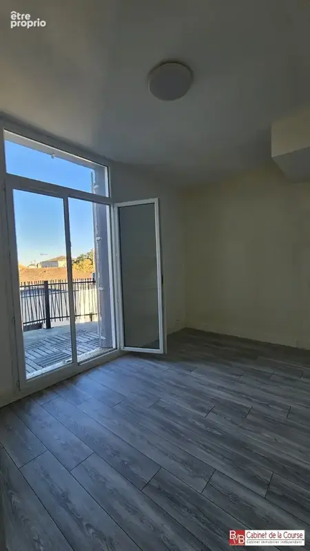 Maison 6 pièces 134 m² à vendre à Ambares-Et-Lagrave (33440) - photo 7