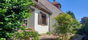 Maison à GASNY