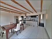 Photo 1 - Maison à BAZOGES-EN-PAREDS