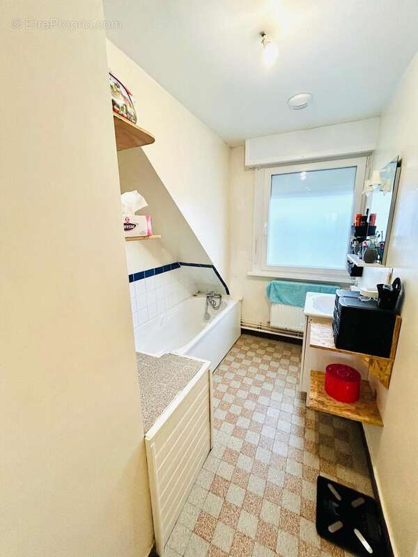 Photo 8 - Maison à HAZEBROUCK