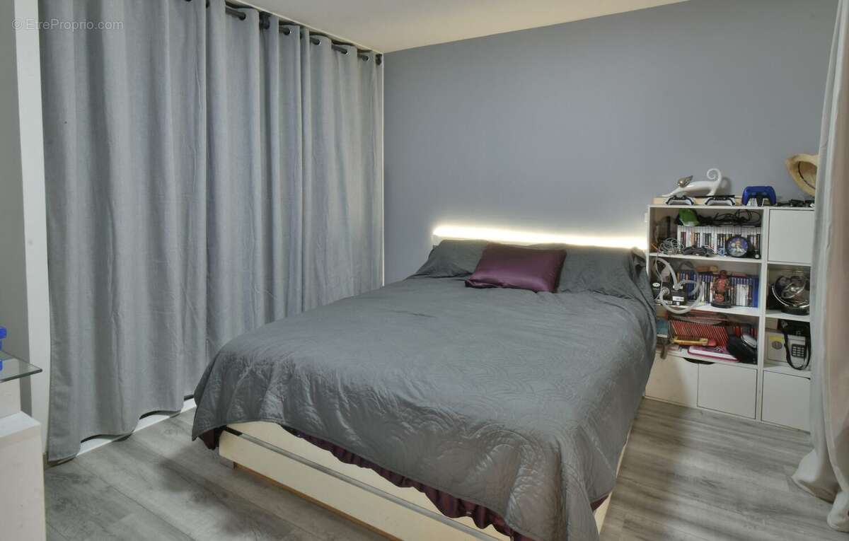 Maison à SAINT-PEE-SUR-NIVELLE