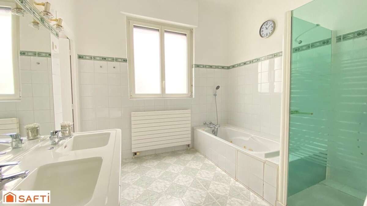 Photo 5 - Maison à LORIENT