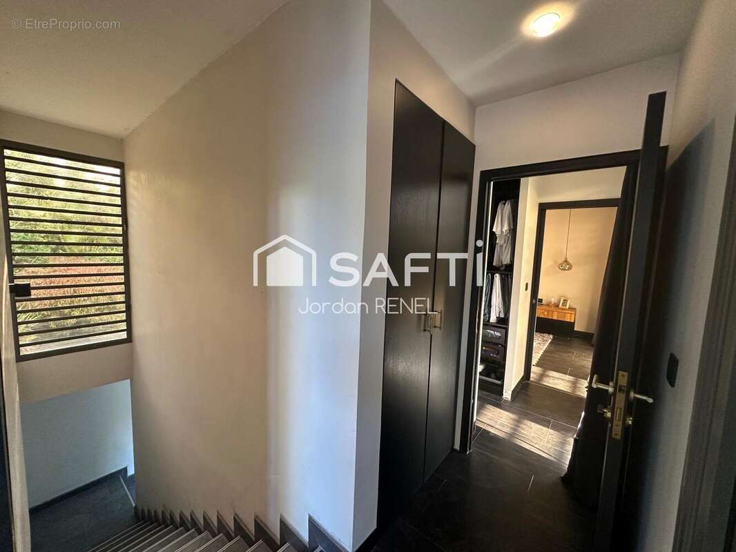 Photo 8 - Maison à SAINTE-LUCE