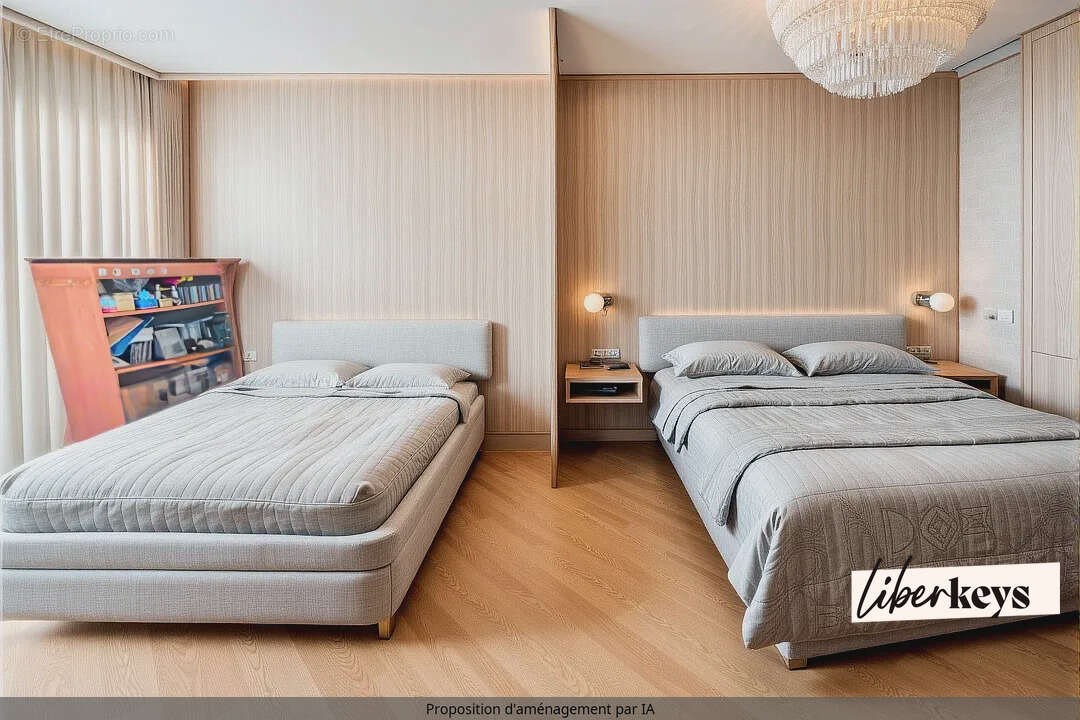 Maison à MONTREUIL-BELLAY