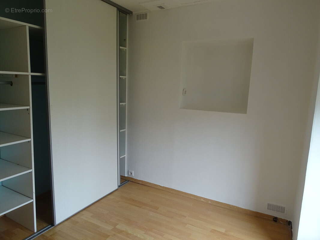 Maison 94 m² à Gien  - photo 8
