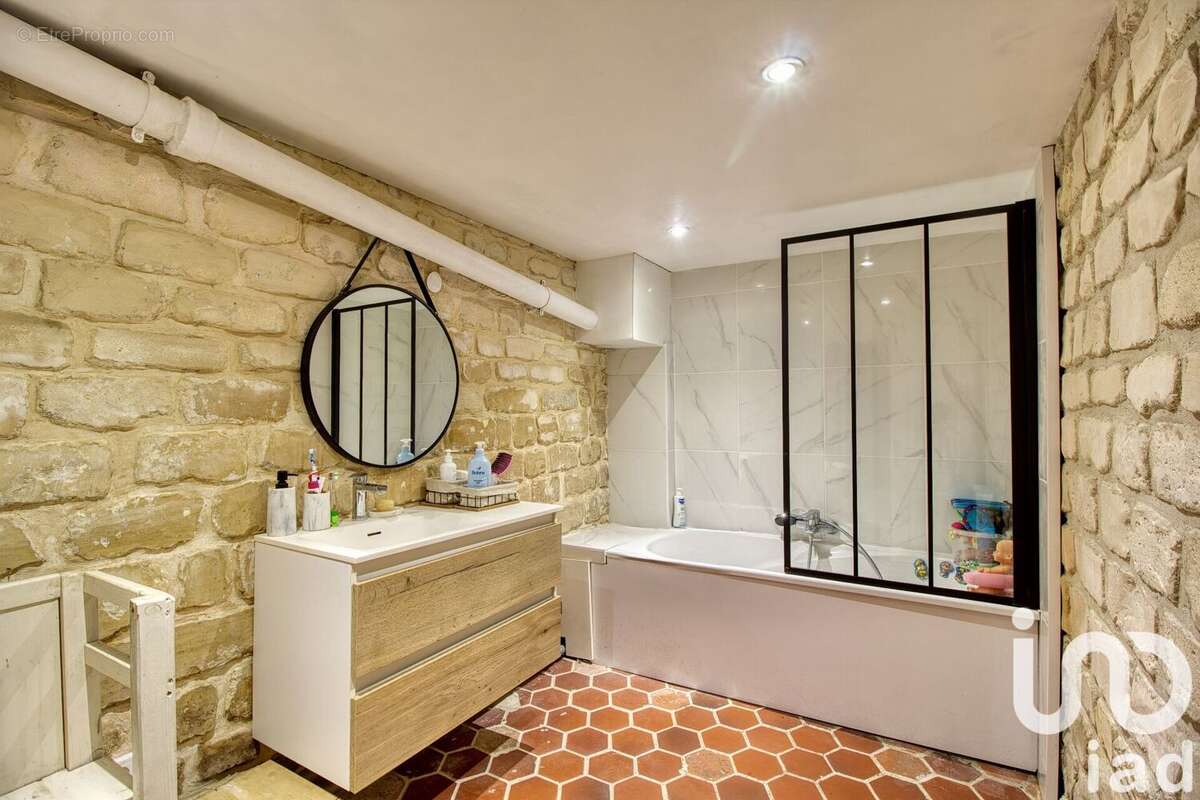 Photo 9 - Maison à SAINT-MAXIMIN