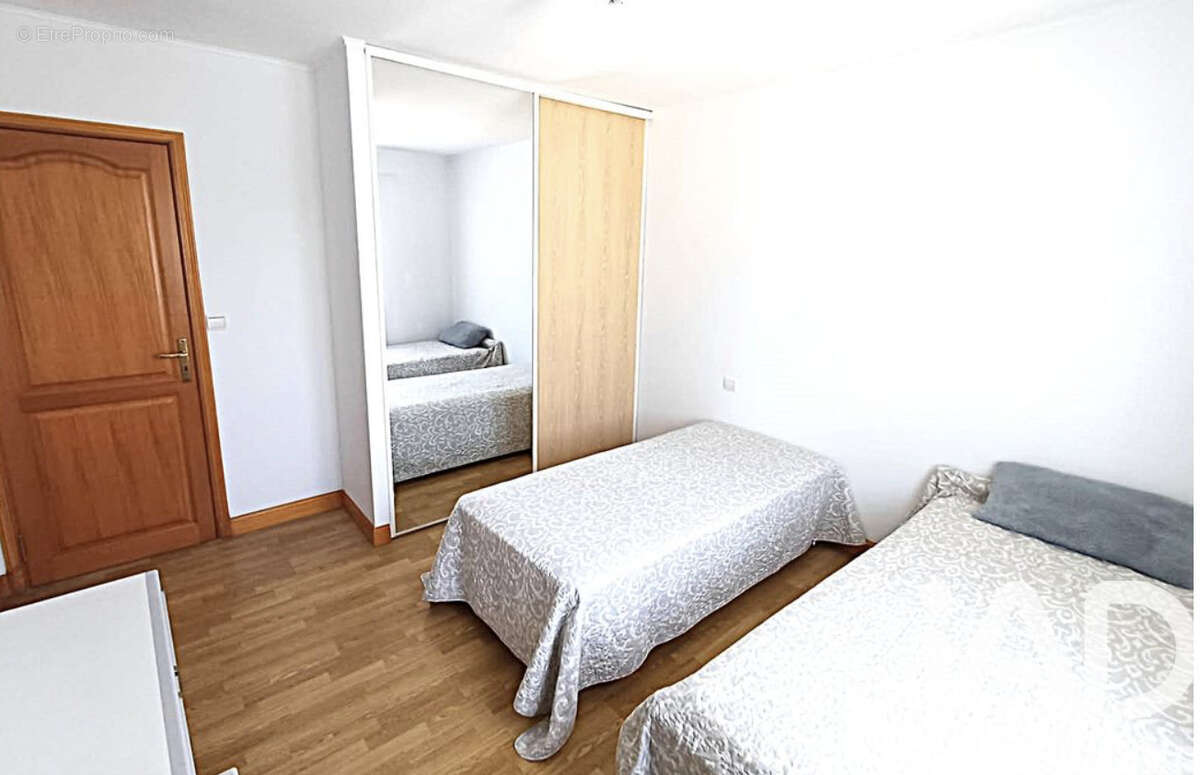 Photo 6 - Maison à PERIGNY