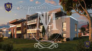 Appartement à LANDSER
