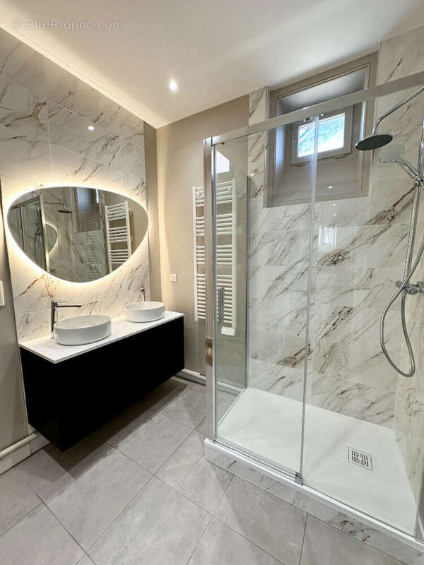 Appartement à BRIVE-LA-GAILLARDE